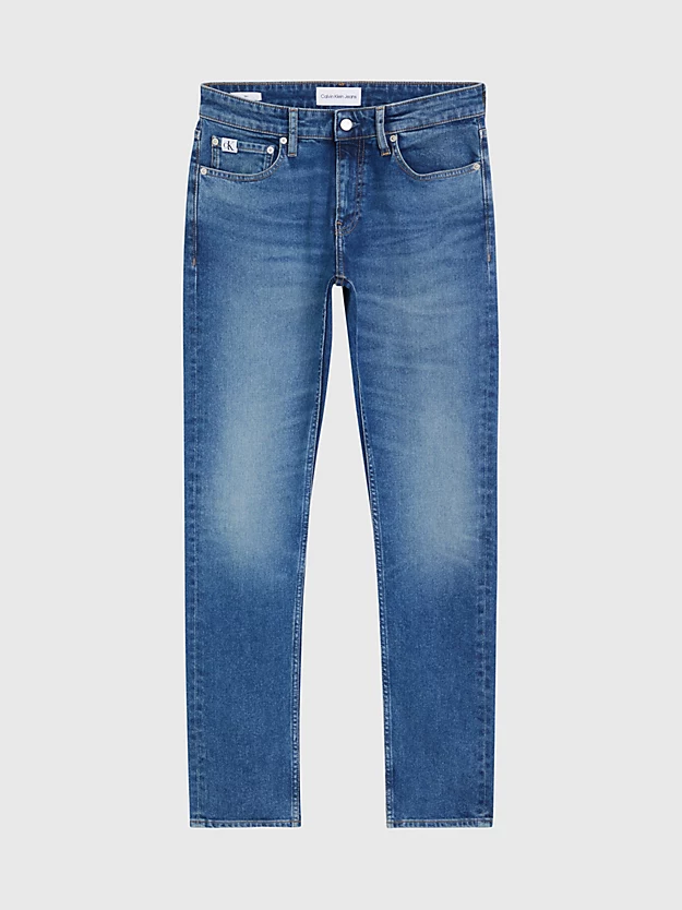 calça jeans justa