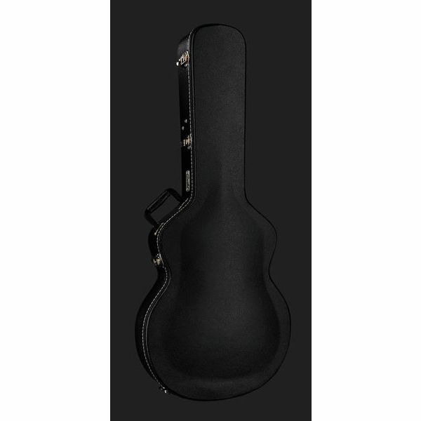 Guild D-20 Nat USA