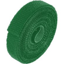 Ruban auto-agrippant - Attache rapide pour plantes