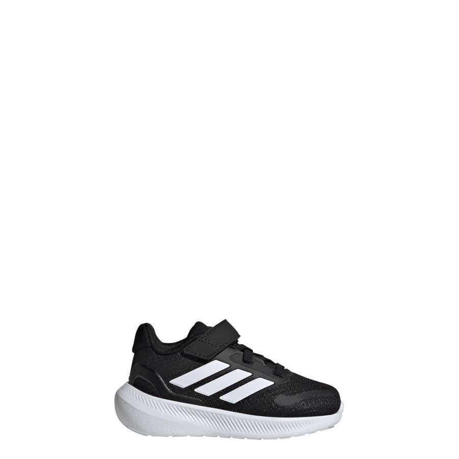 Adidas Runfalcon 5 Shoes Kids