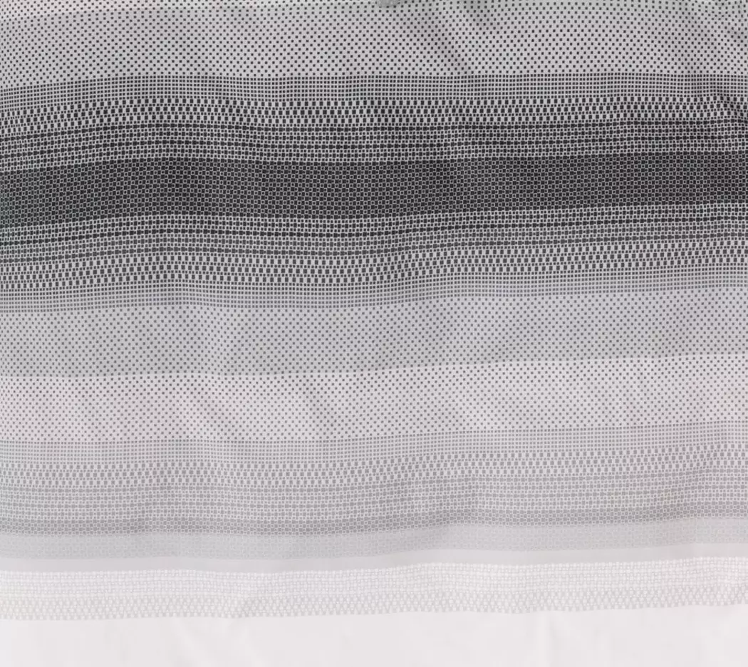 Bettwäsche 135 x 200 cm