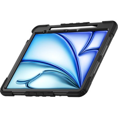 Just in Case 8504791 étui pour tablette 33 cm (13