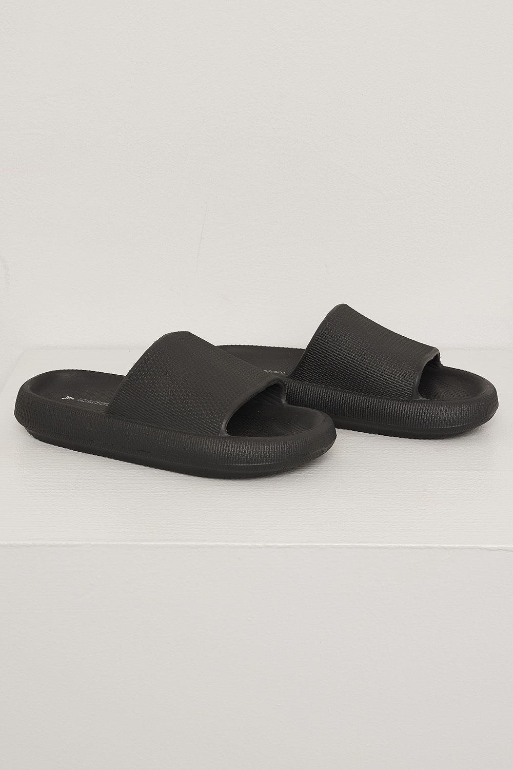 Slippers Walky Walky Fun Steps