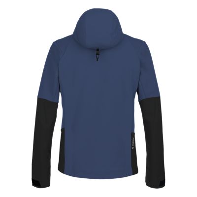 SalewaSELLA DST - blau
