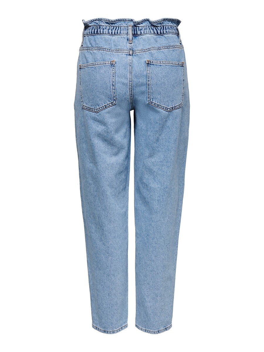 SOMENTE<br>Jeans Boyfriend