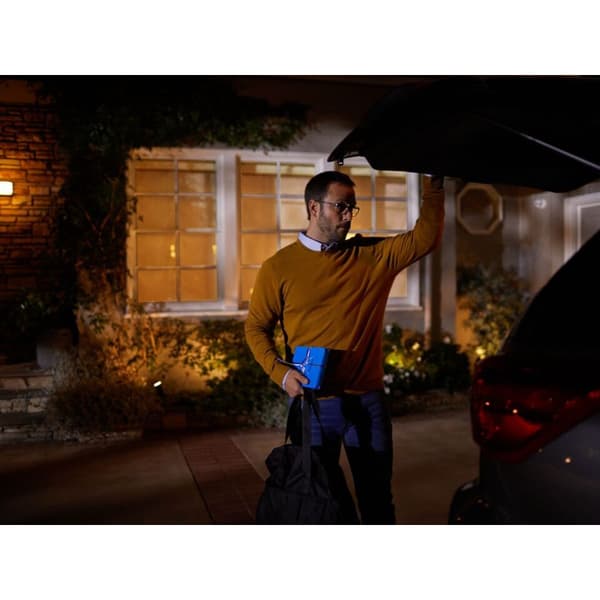 Philips Hue Bridge