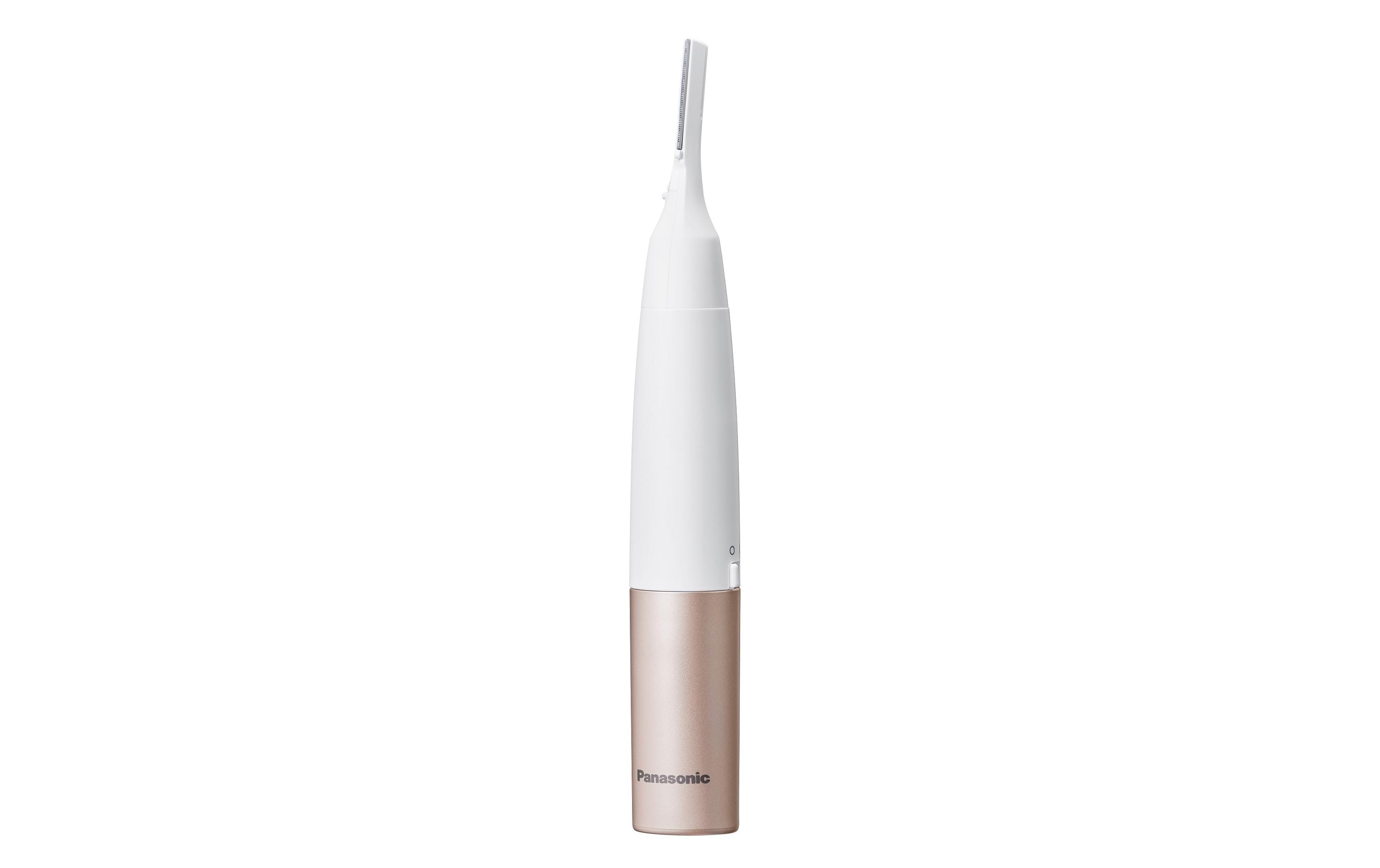 Multirasierer ES-WM31-P3015-in-1 Multi-Trimmer für Körper und Bikinizone