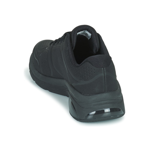 Skechers - SKECH-AIR EXTREME 2.0 - Noir