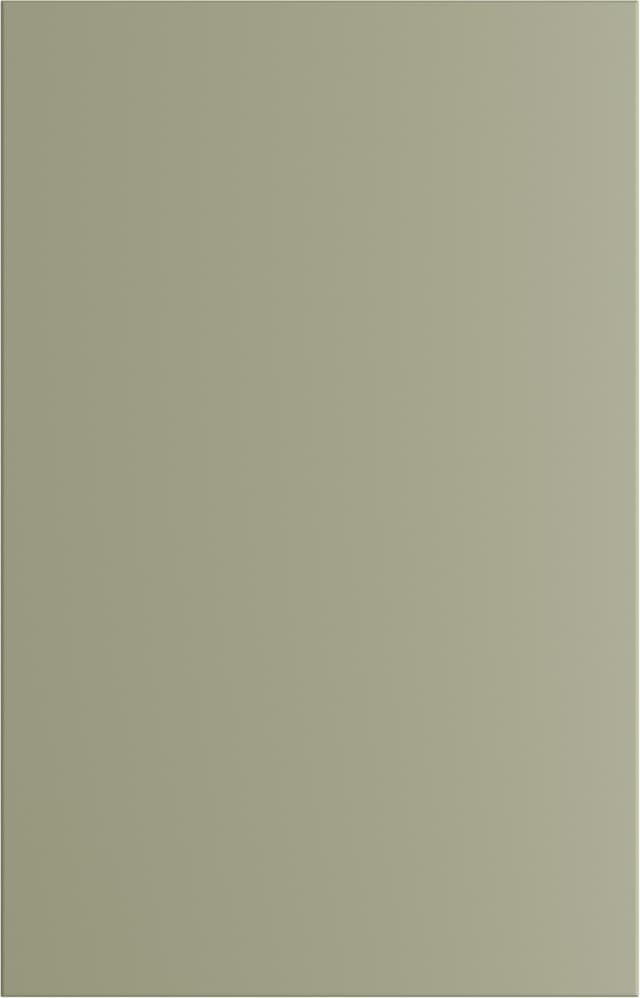 Epoq Core skabslåge 45x70 (lys olivengrøn)