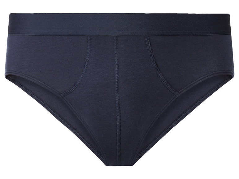 3 heren slips