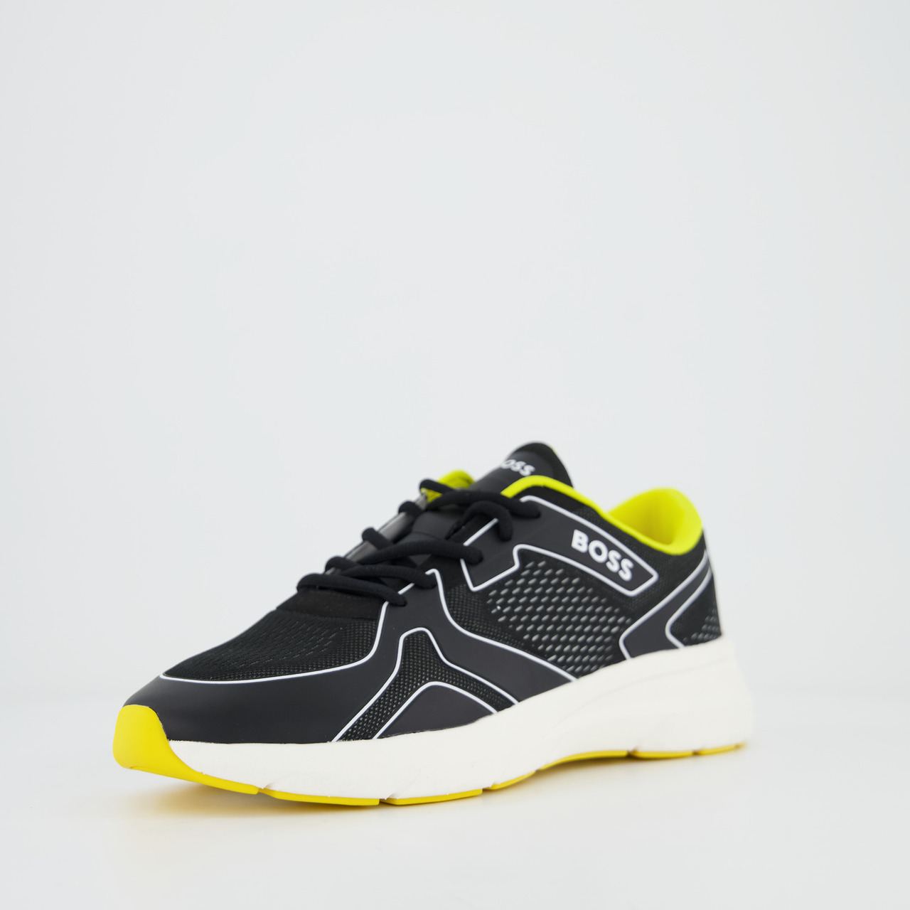 Hugo Boss Owen_Runn_empr_N
