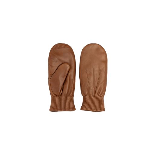 Re:Designed Hera Vanter, Cognac, M