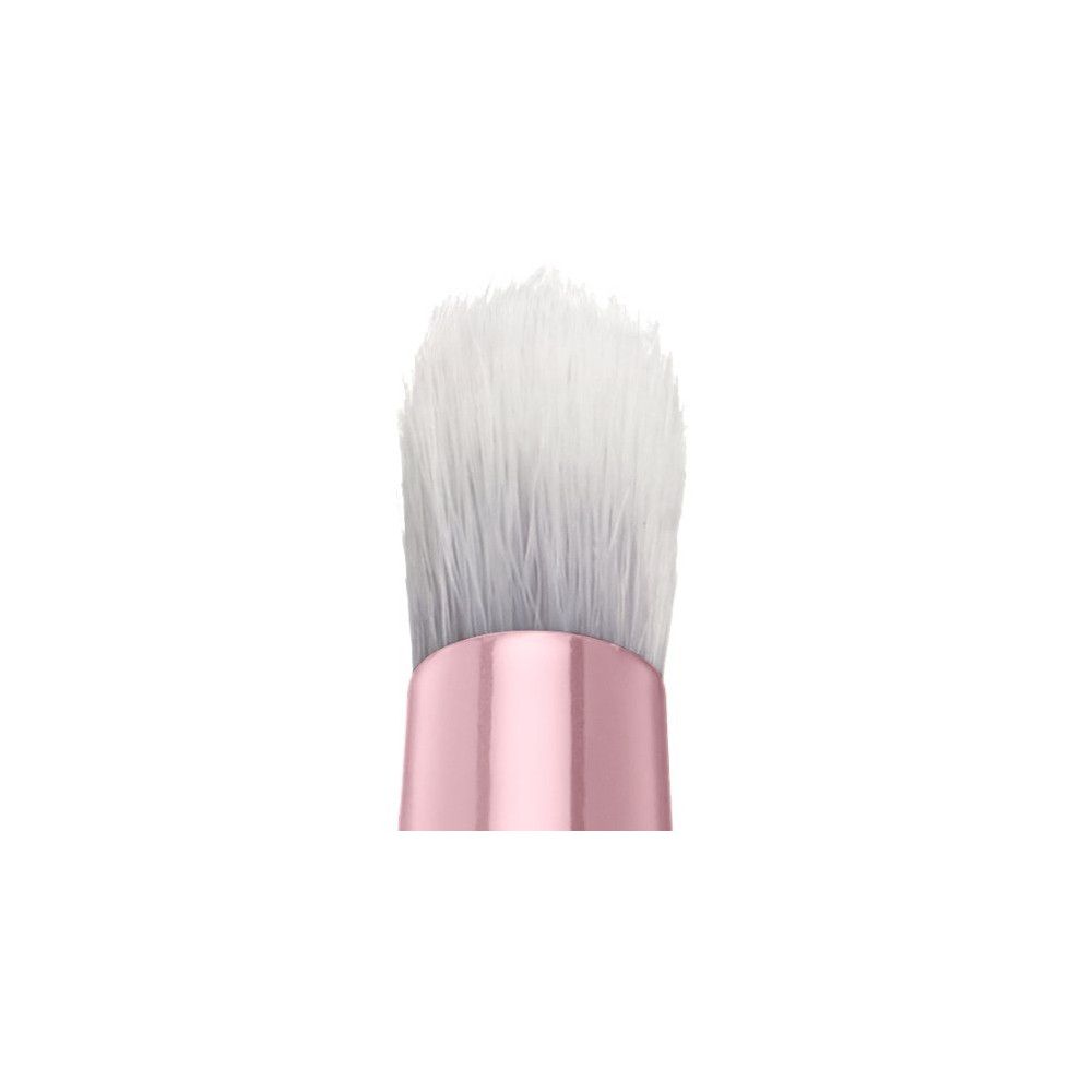 Wet N Wild - Lidschattenpinsel mit abgerundeter Spitze - Proline P10