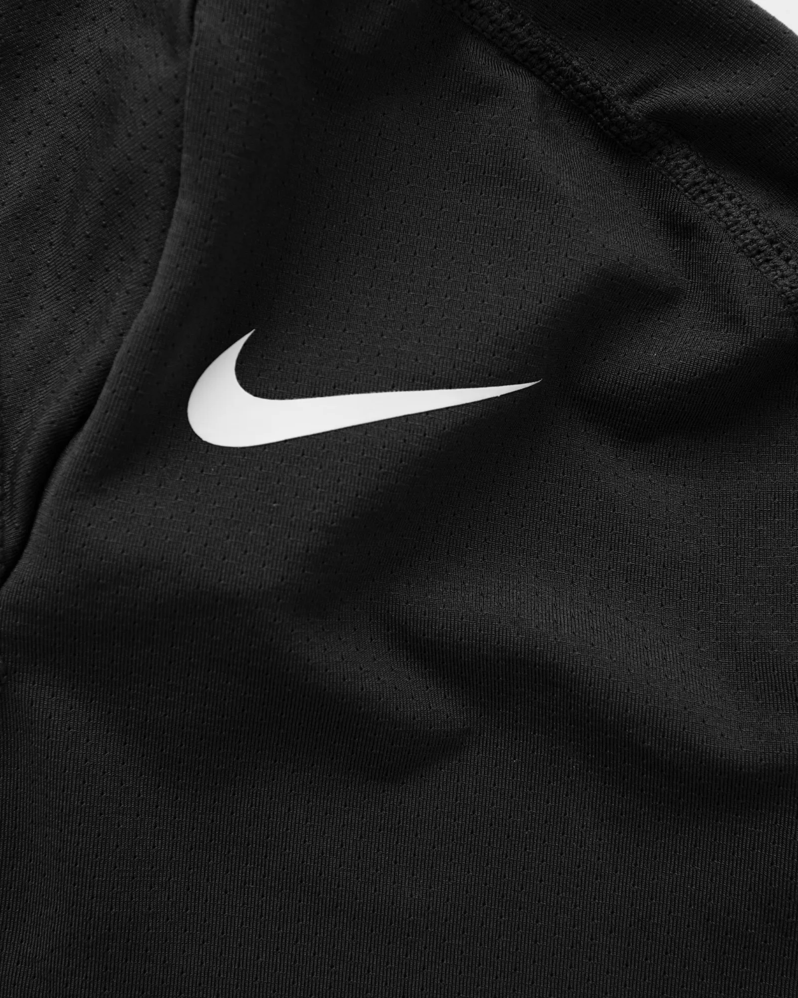 Nike NIKE PRO HIJAB 2.0