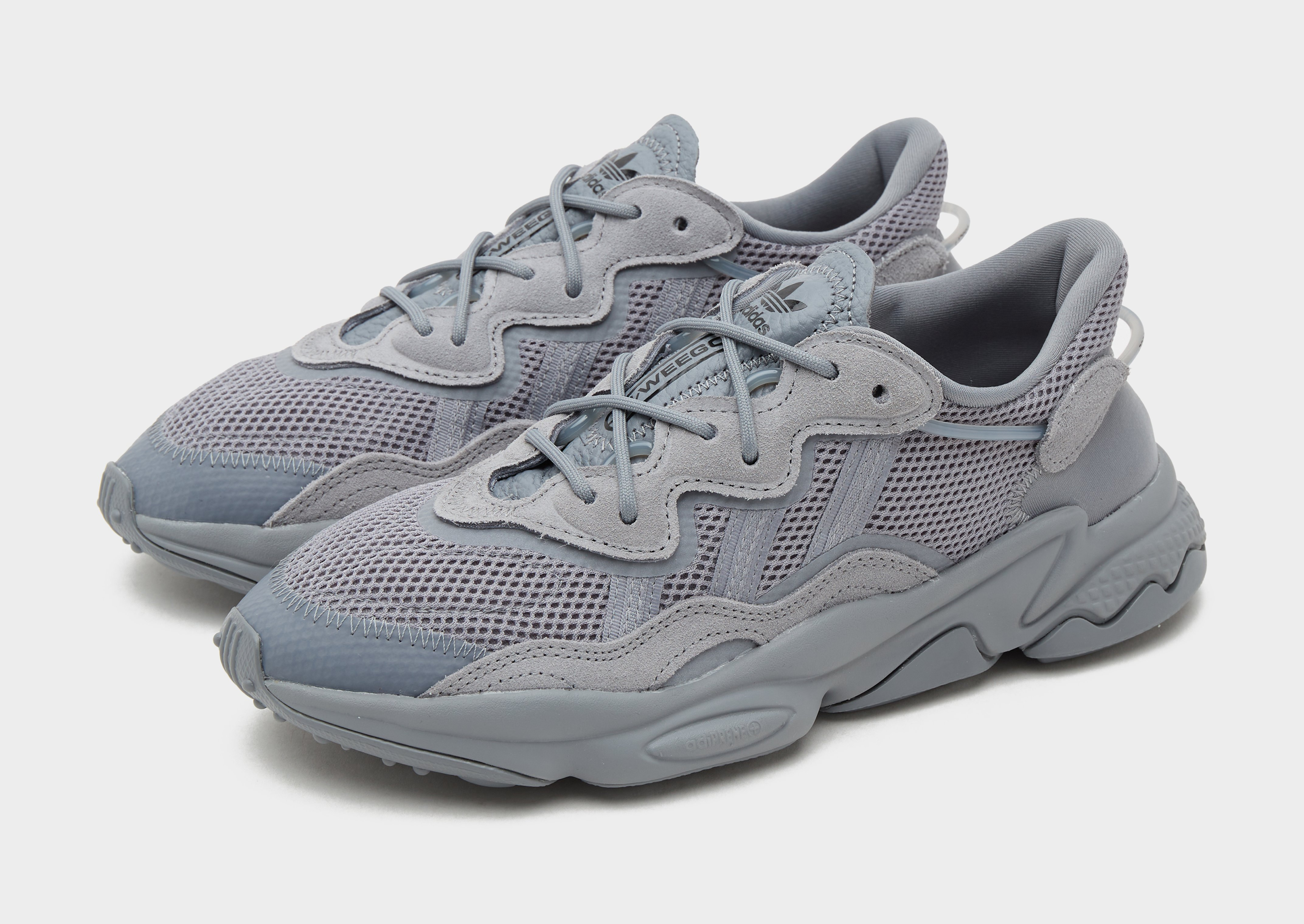 adidas Originals Ozweego Homme