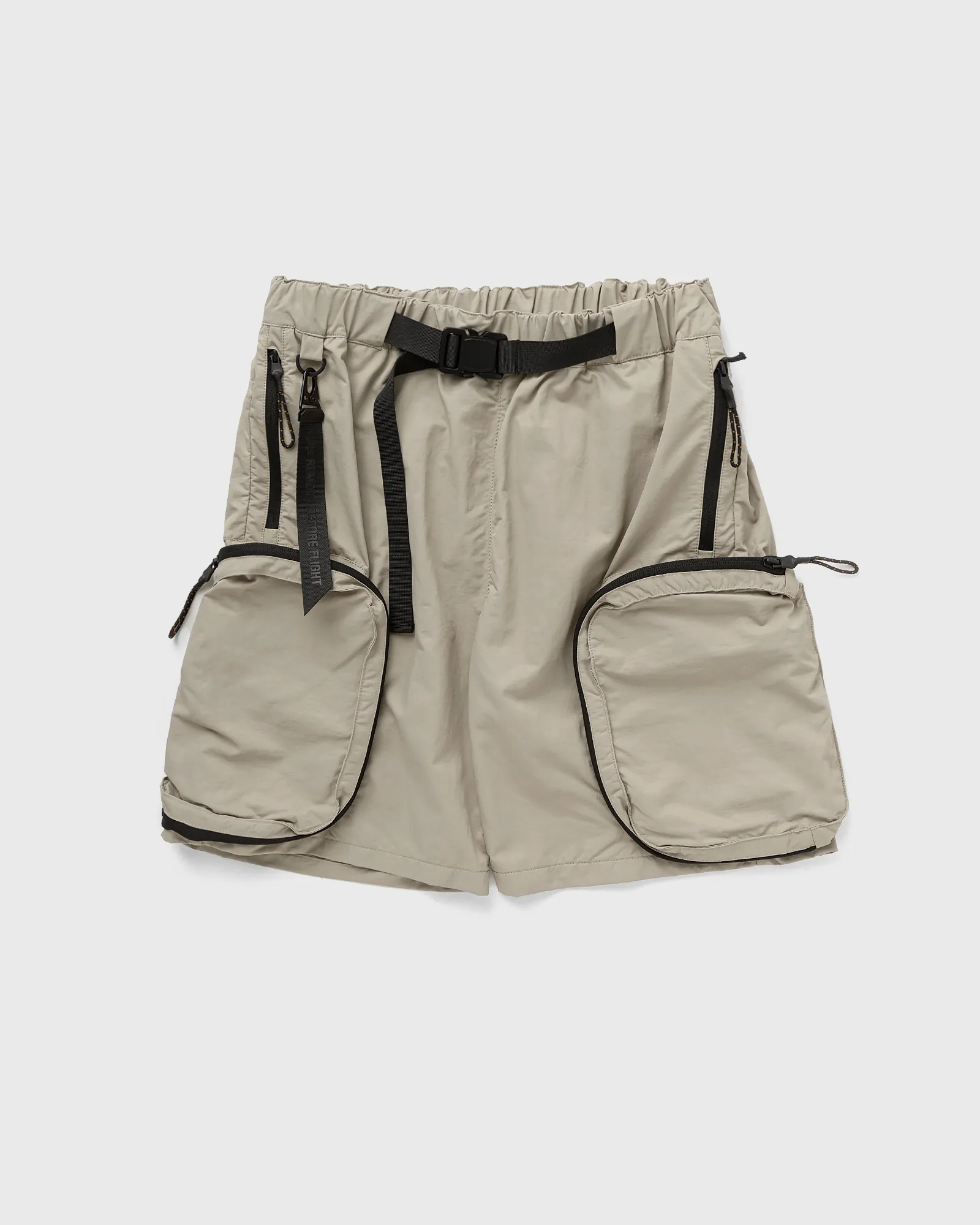 Alpha Industries Shorts-Utility Short UV