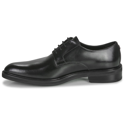 Aldo - LIBERTINE - Noir