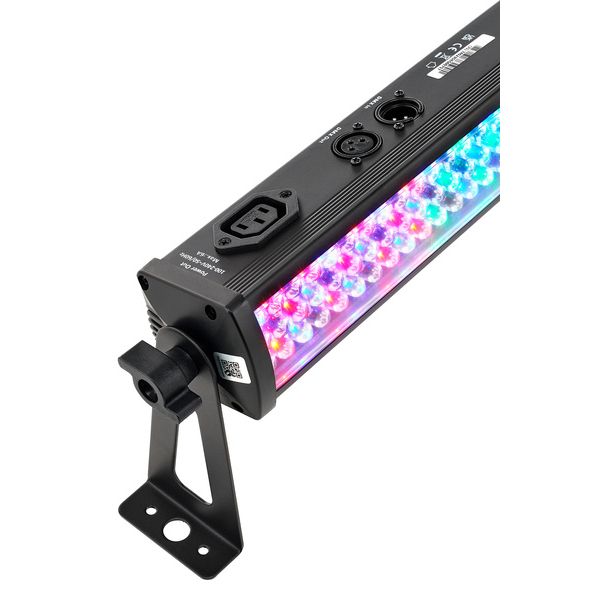 Stairville Led Bar 240/8 RGB DMX 30°
