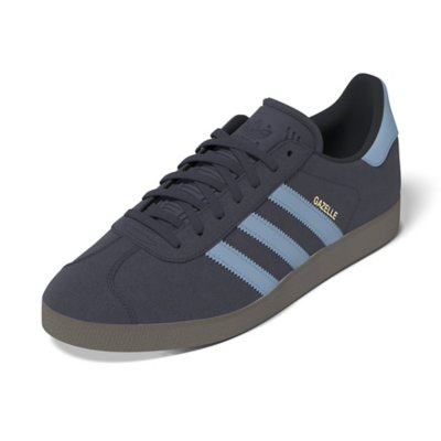 Sneakers homme Gazelle ADIDAS