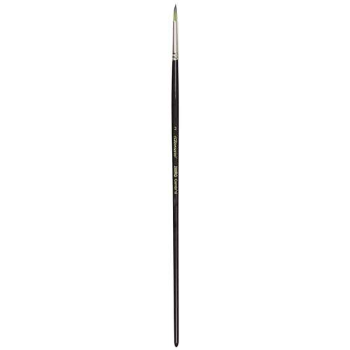 Léonard CAMBRY'L Rundpinsel Serie 200RO