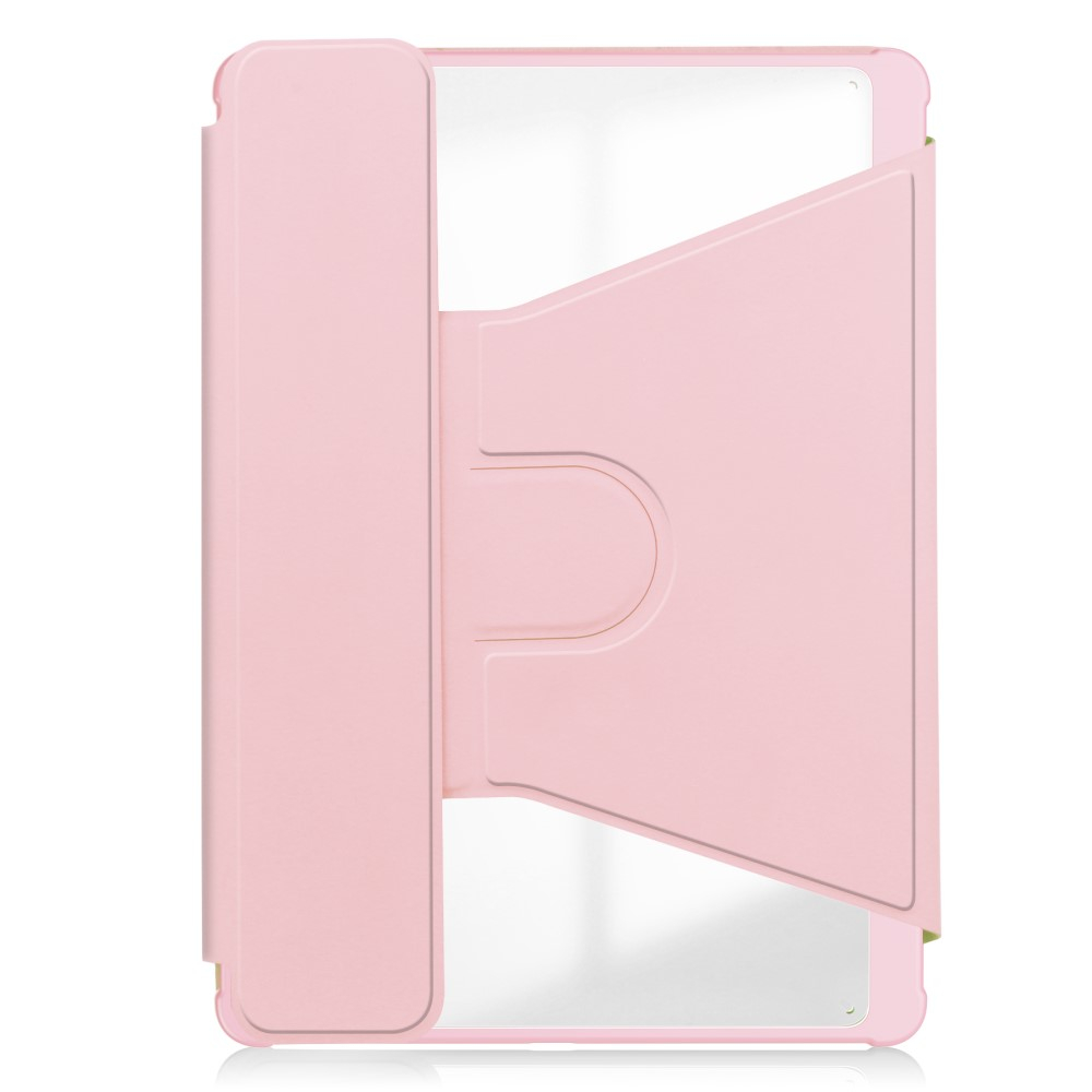 iPad Pro 11