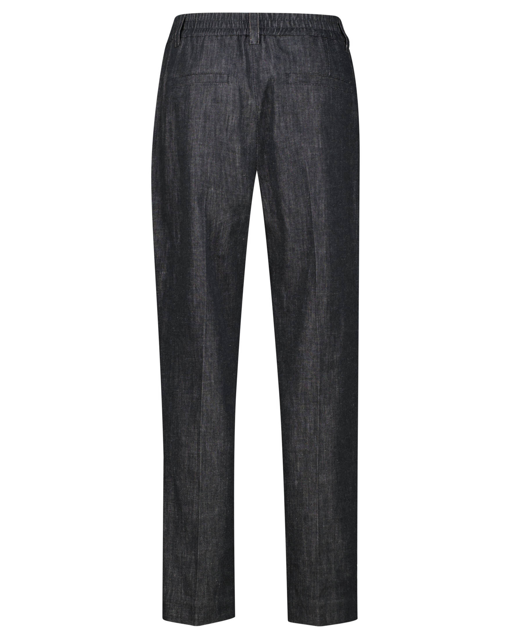 Brunello Cucinelli| Damen Hose