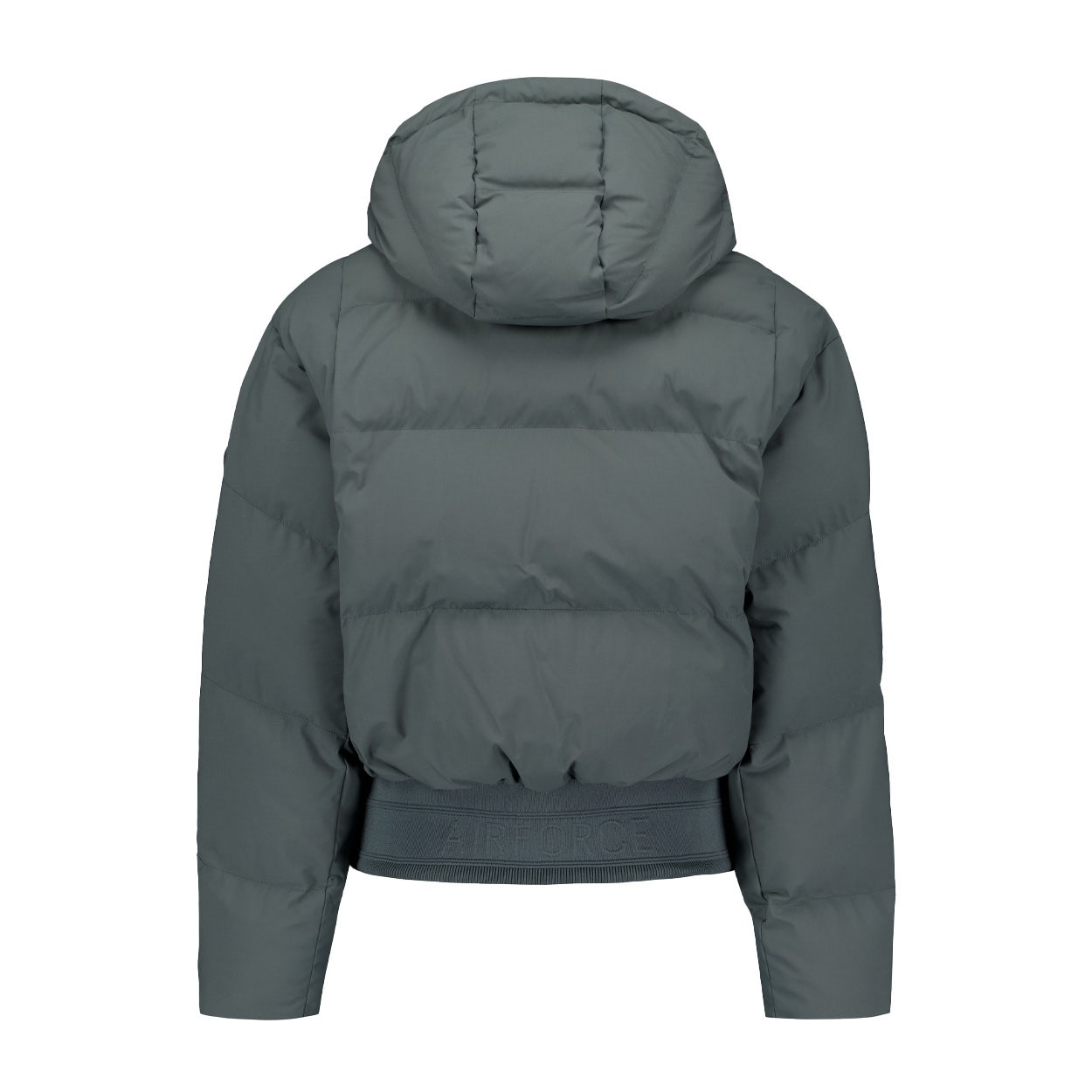 Airforce  Bex Bomber Dames
