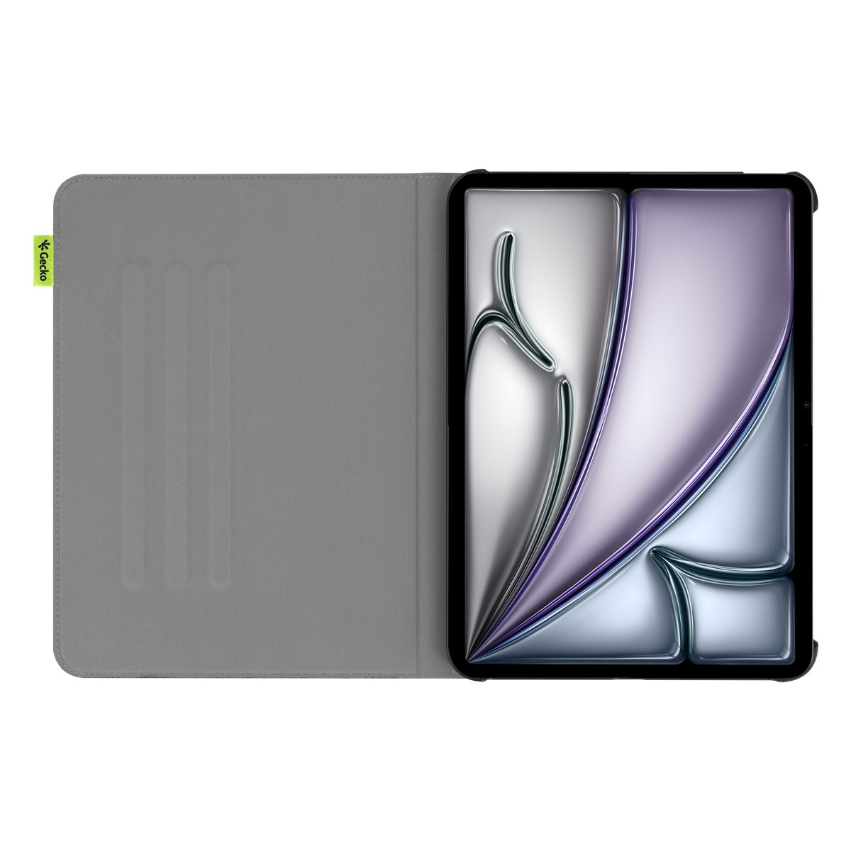 iPad A16 11“ (2025) / iPad 10.9