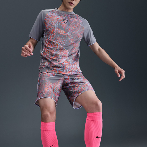 Nike Academy+ Trainingsset