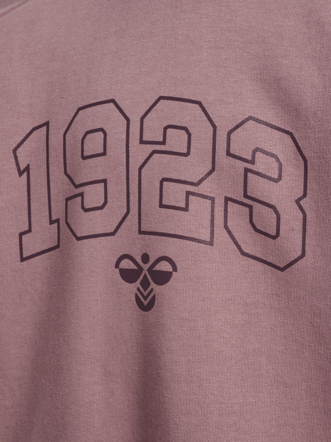 hmlKANNA SWEATSHIRT