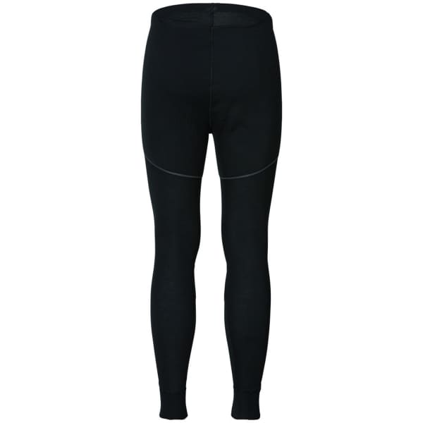 Collant thermique ODLO ODLO COLLANT ACTIVE X-WARM ORIGINALS M BLACK 20 BLACK