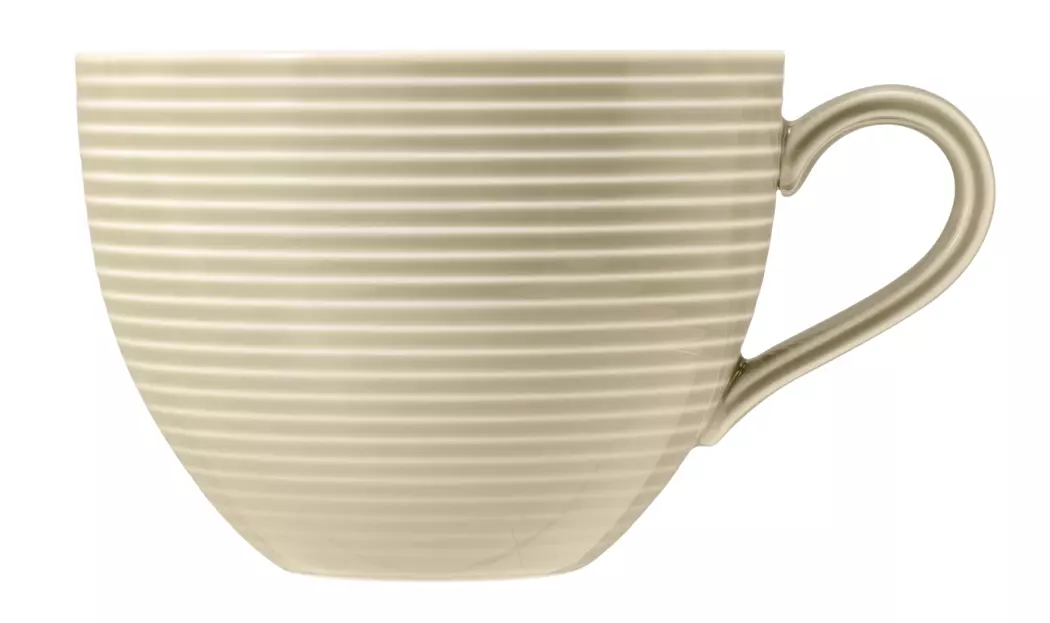 Kaffeetasse Beat 350 ml