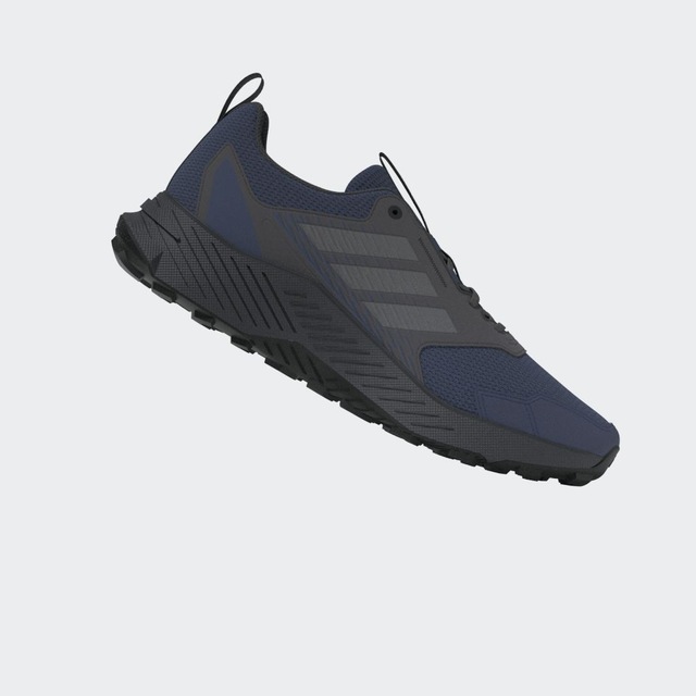 adidas TERREX Trailrunningschuh »TRACEFINDER«  Trail-Runningschuhe