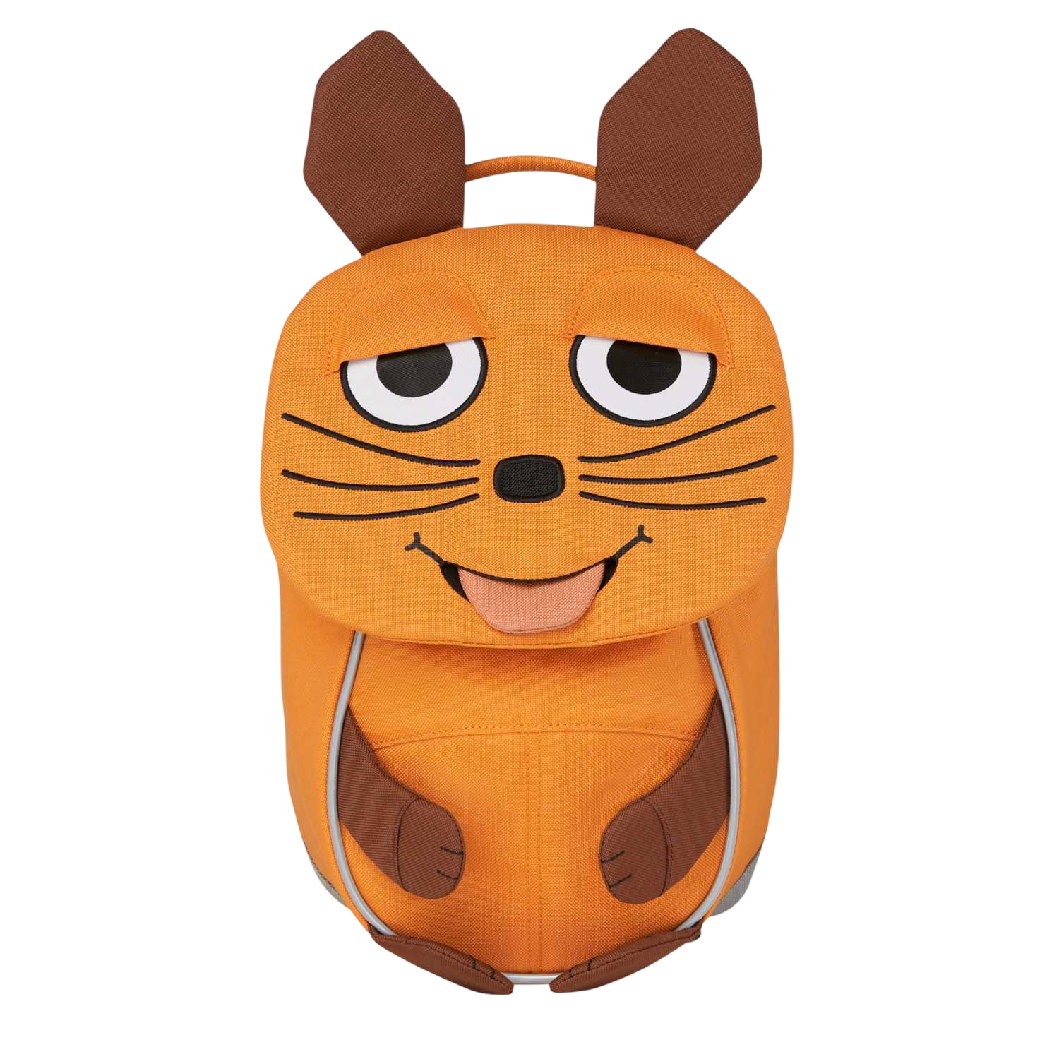 Rucksack Affenzahn WDR Maus 4lt.