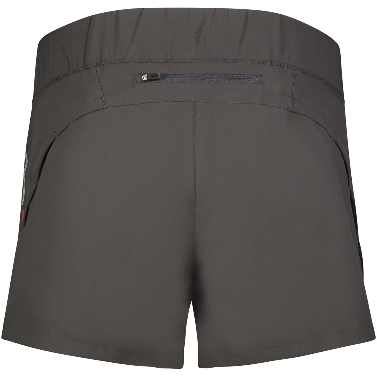 Carbon Shorts Dame 12400/Phantom