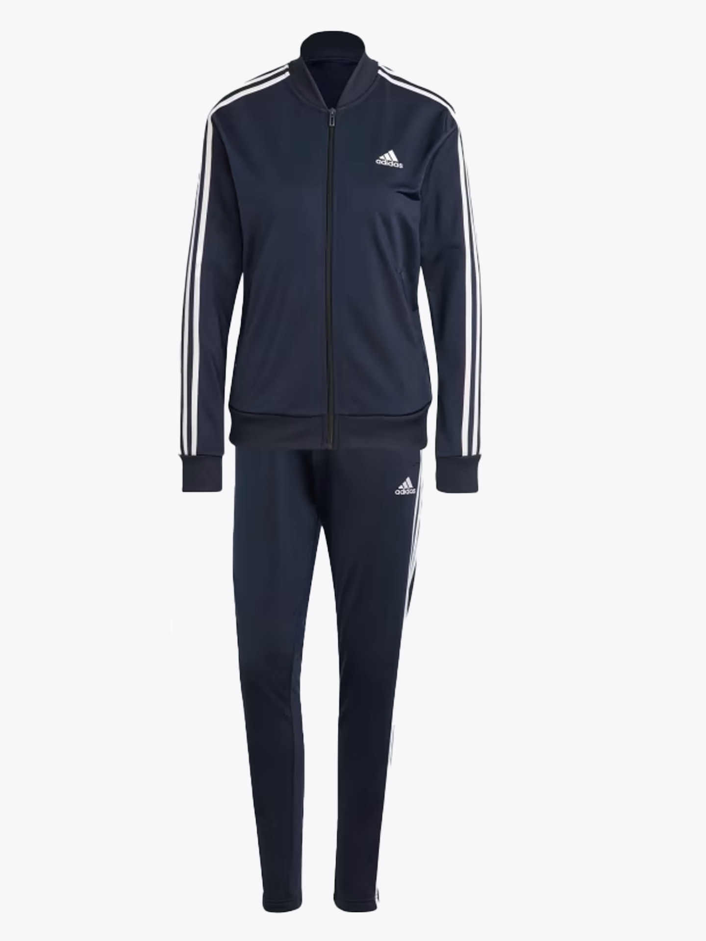 3-Stripes Tracksuit