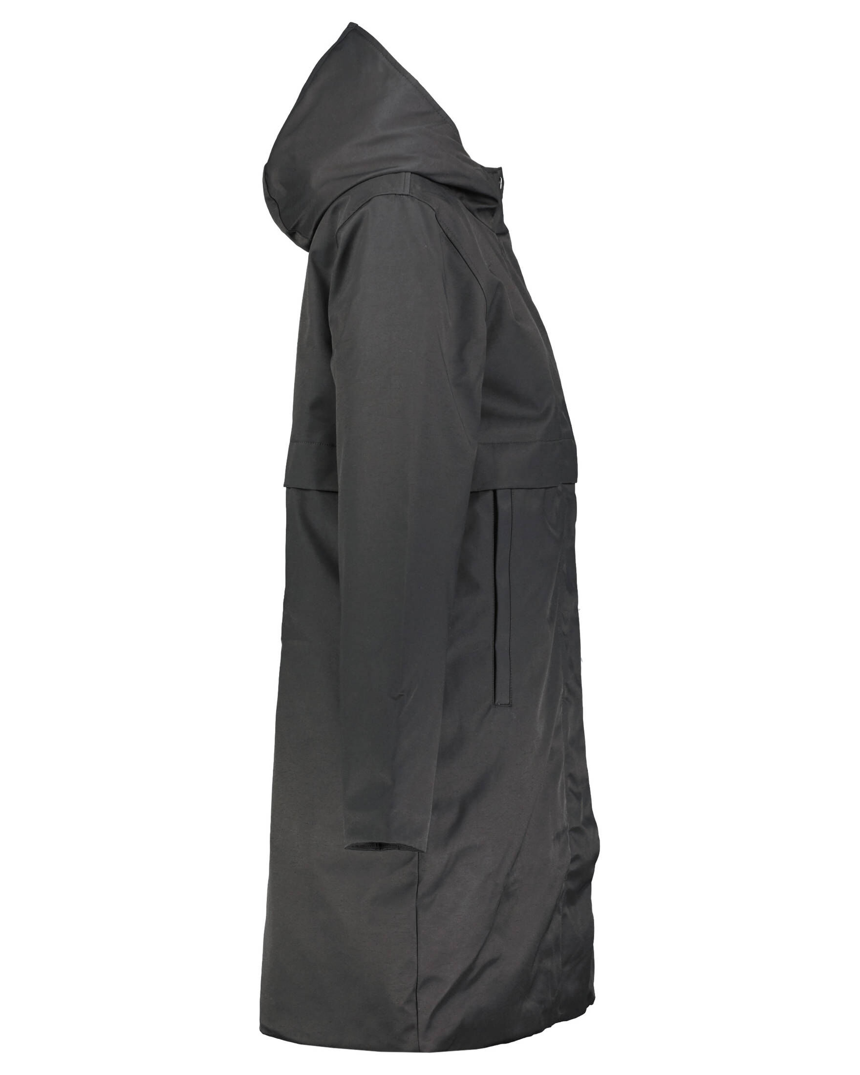 Elvine| Damen Steppjacke NICOLE