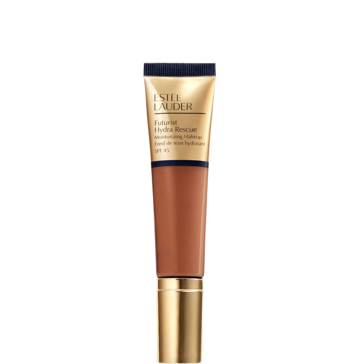 ESTEE LAUDER Futurist Hydra Rescue Fond de Teint Hydratant SPF 40/45