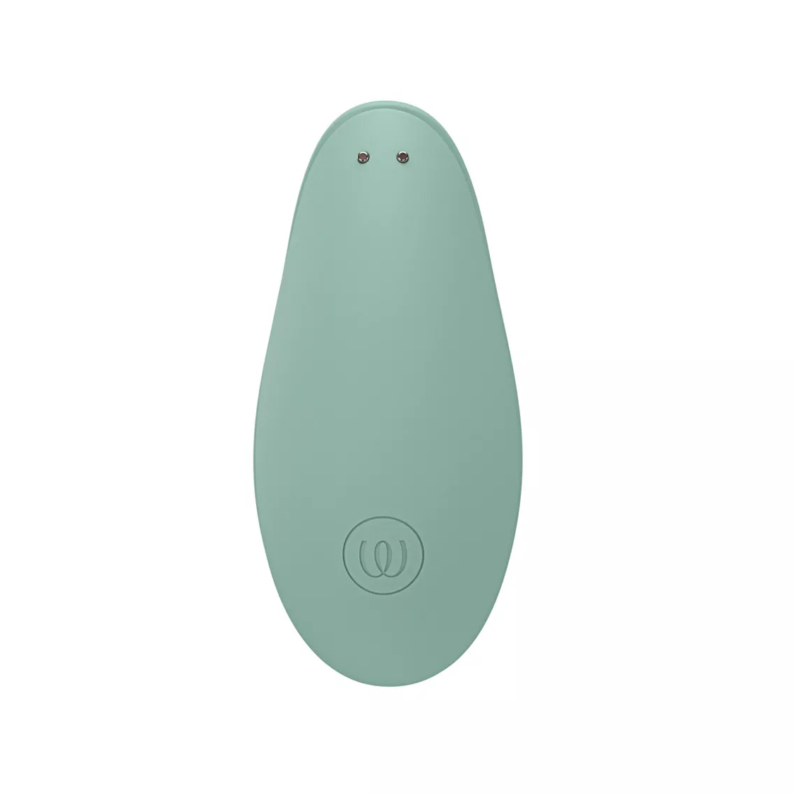 Womanizer LIBERTY 2 grün