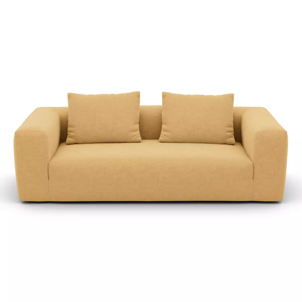 Sofa Kornum
