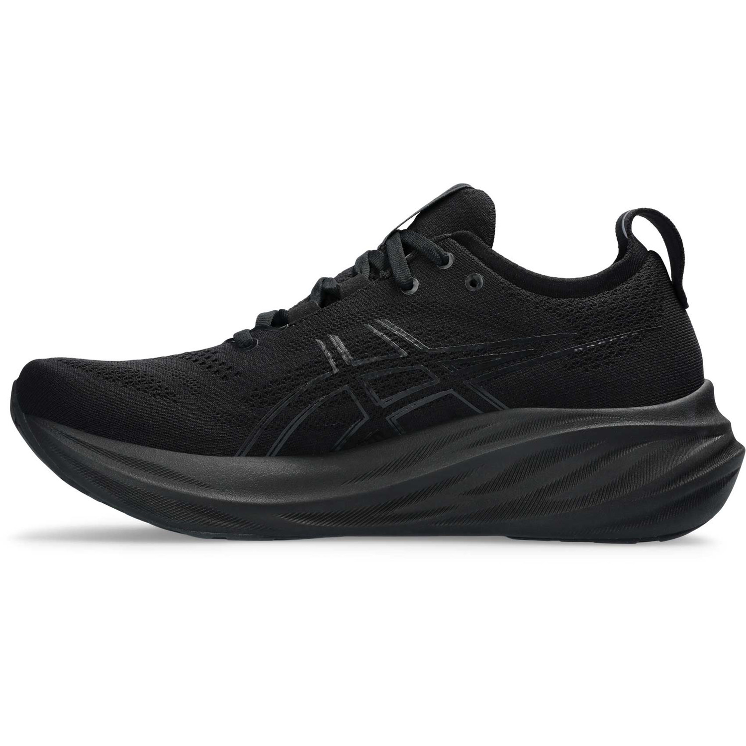 ASICS GEL-Nimbus 26 Heren