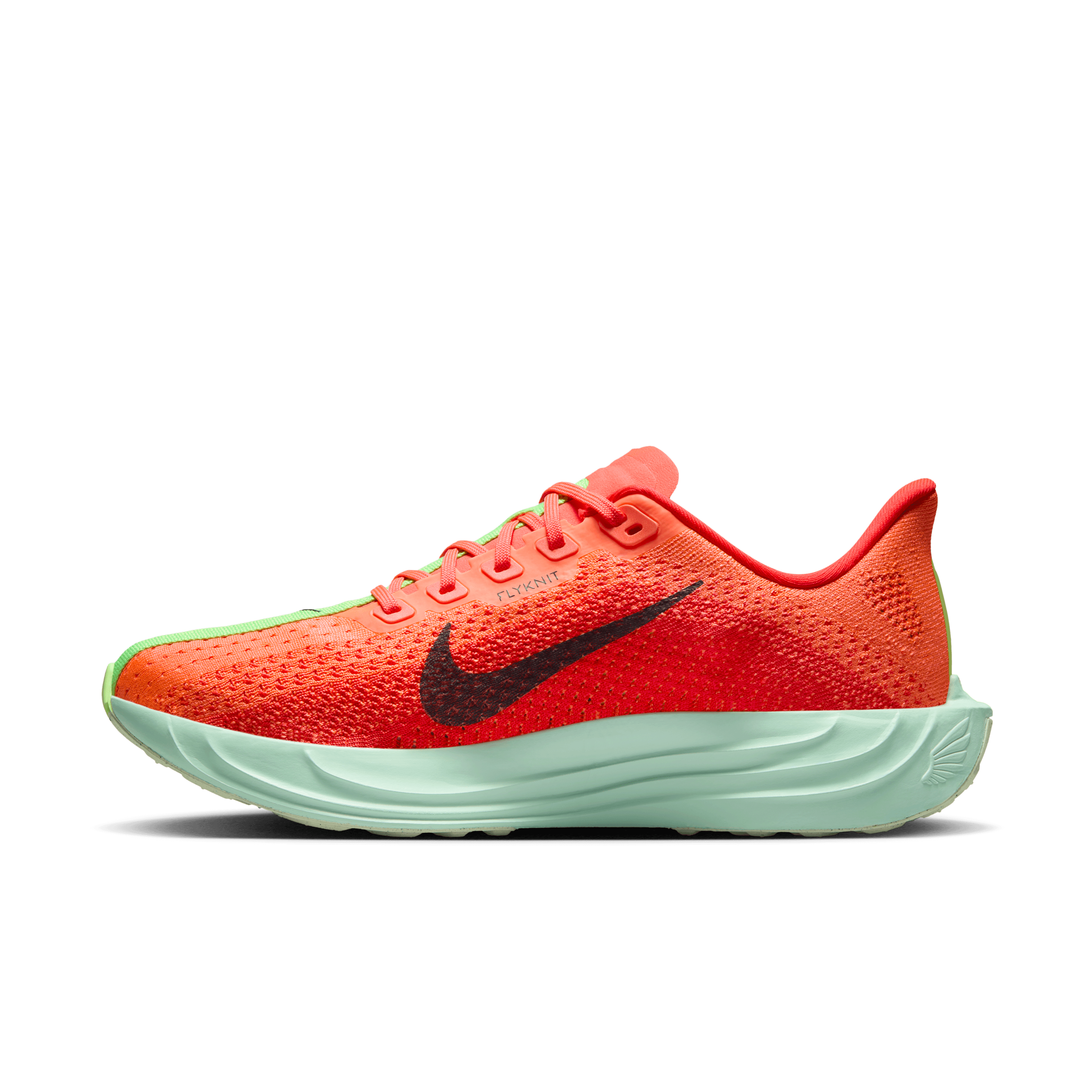 nike nike w pegasus plus 18 fq7261 600