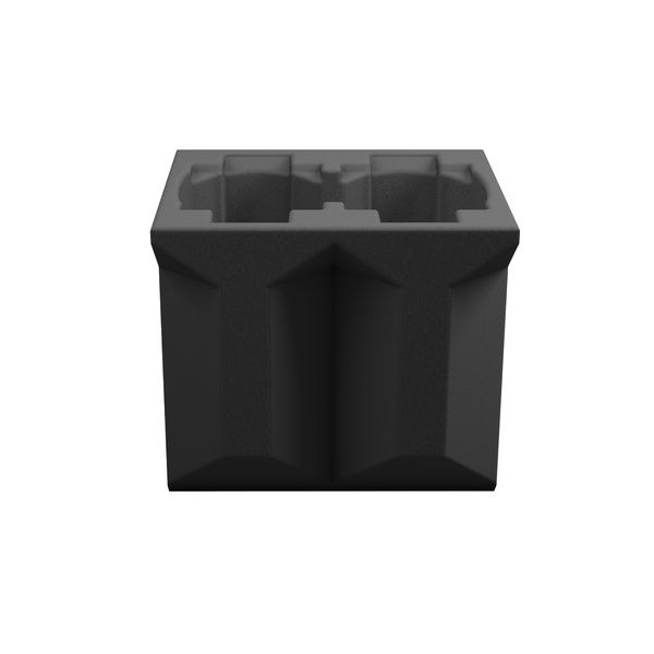 Cameo AURO® SPOT Z300 Insert