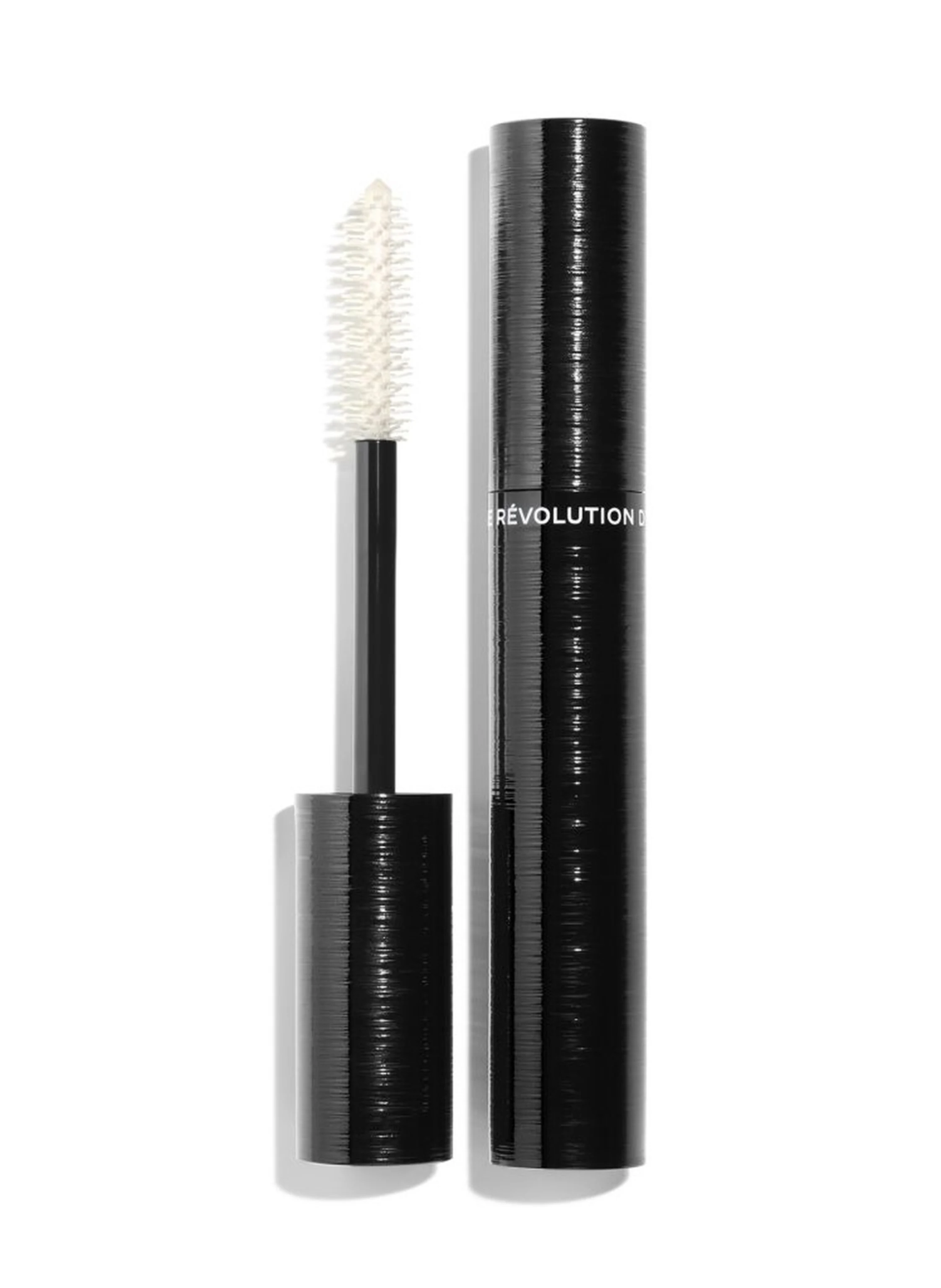 CHANEL LE VOLUME RÉVOLUTION DE CHANEL