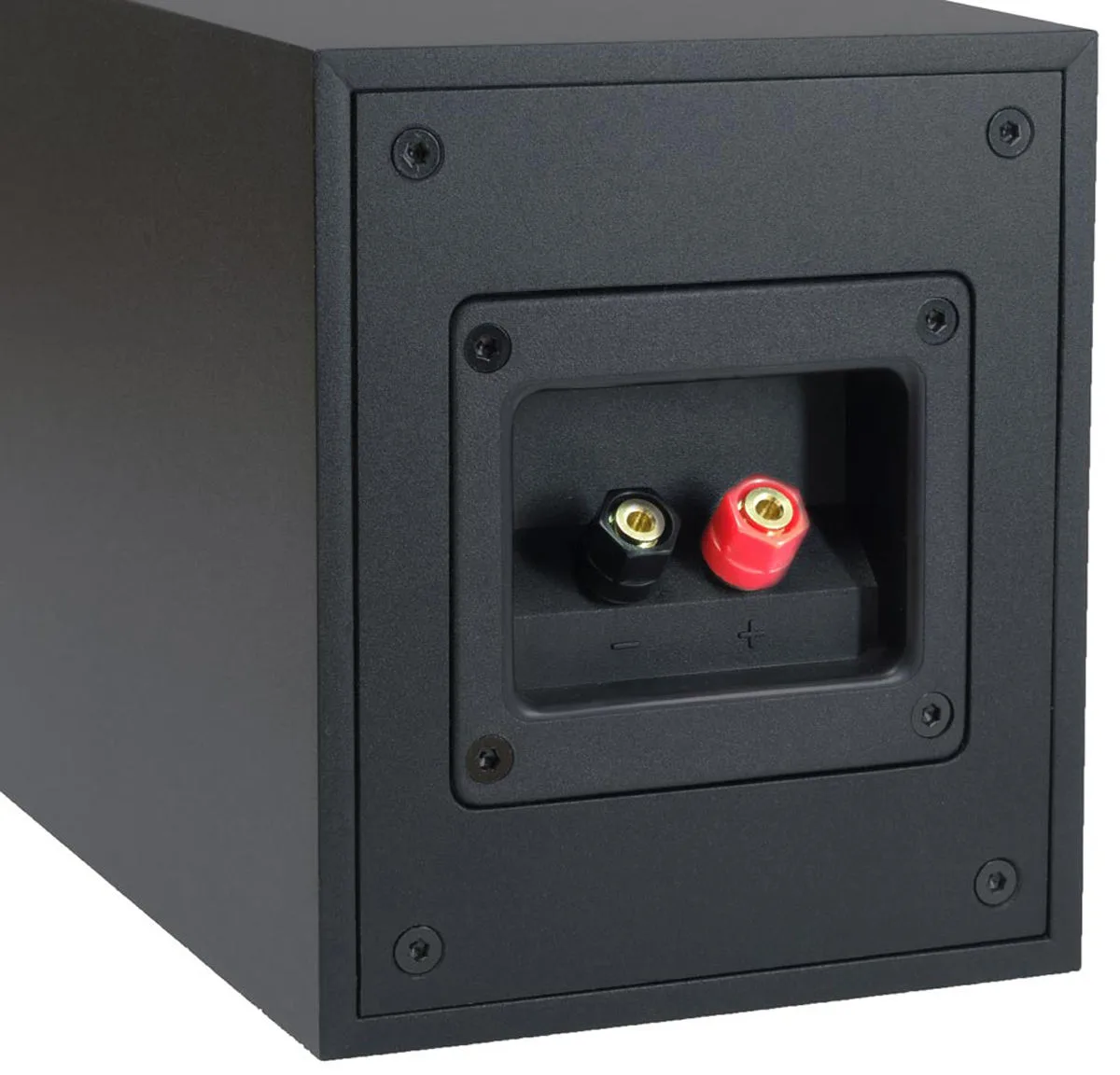 Amina ALF40 Caissons de basses encastrables