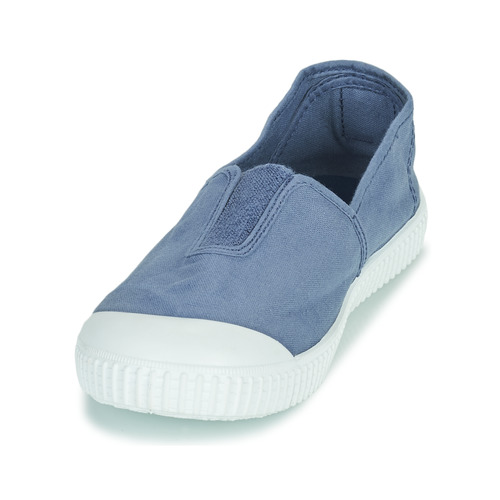 Victoria -  - Bleu