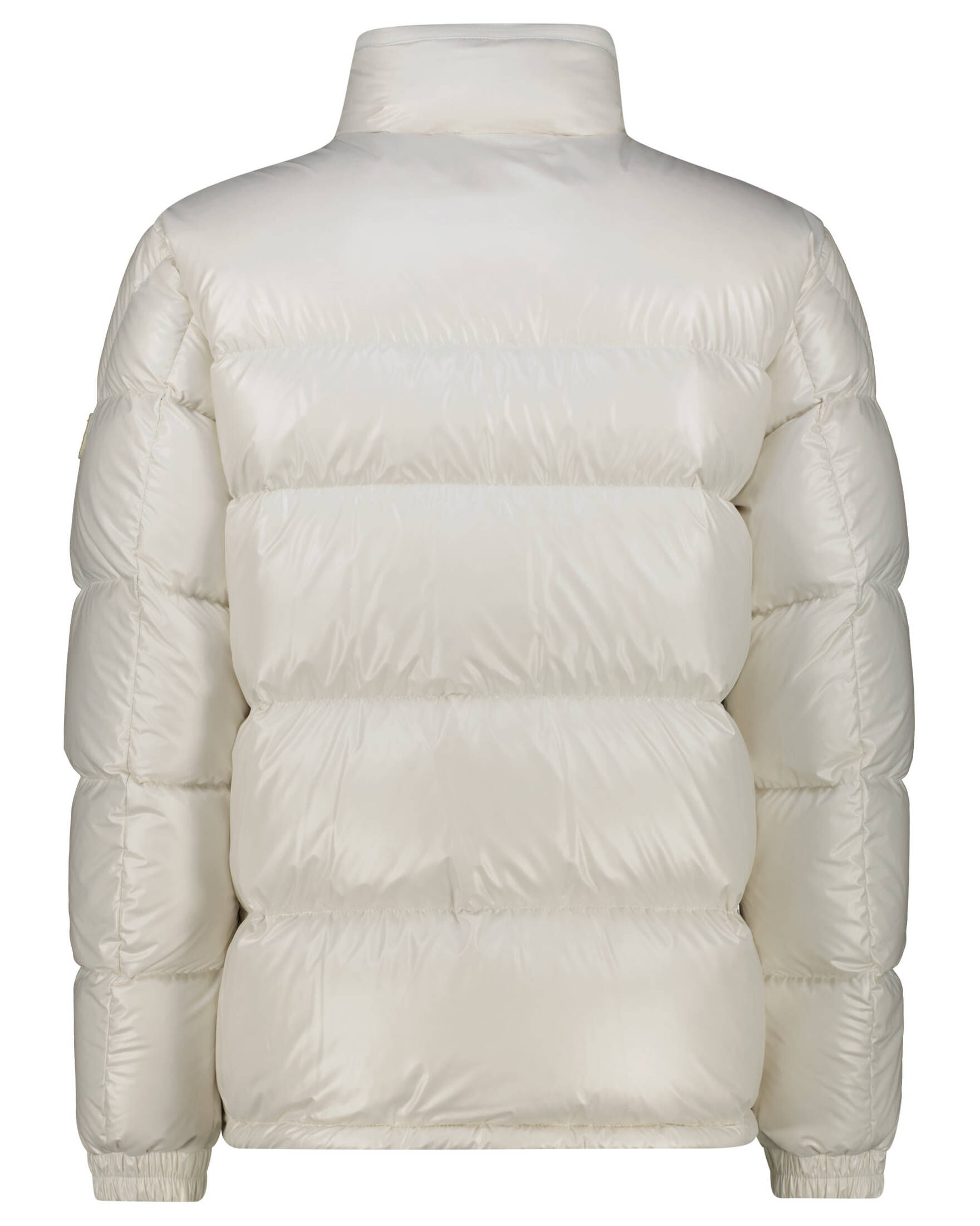 Moncler| Herren Daunenjacke SKARSTIND