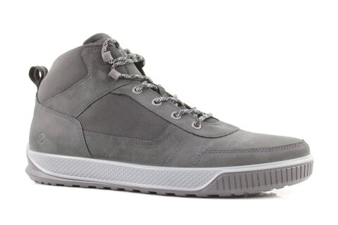 ECCO Boots & Stiefel