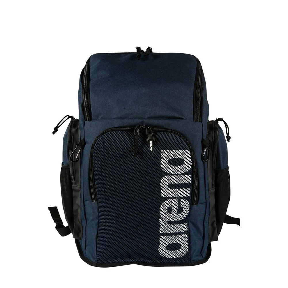 Arena Swim Team 45L rucksack