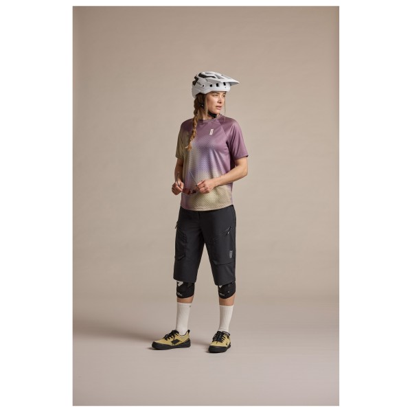 Maloja - Women's OshakaM. - Maillot de cyclisme